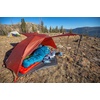 image:imageBig Agnes Sidewinder Super Light 650 DownTekLyons BlueTeal
