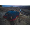 image:imageBig Agnes Sidewinder Super Light 650 DownTekLyons BlueTeal