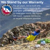 image:imageBig Agnes Skyline UL  Ultralight Camping Chair Evening PrimroseDiscontinued 2024