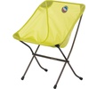 image:imageBig Agnes Skyline UL  Ultralight Camping Chair Evening PrimrosePrimrose