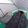 image:imageBig Agnes String Ridge VST  Trekking Pole Backpacking Tent15 Person