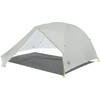 image:imageBig Agnes Tiger Wall Platinum  Ultralight 3Season TentGrayBlue
