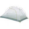image:imageBig Agnes Tiger Wall Platinum  Ultralight 3Season TentGrayBlue