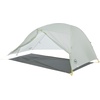 image:imageBig Agnes Tiger Wall Platinum  Ultralight 3Season TentGrayBlue