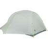 image:imageBig Agnes Tiger Wall Platinum  Ultralight 3Season TentGrayBlue