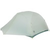 image:imageBig Agnes Tiger Wall Platinum  Ultralight 3Season TentGrayBlue