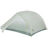 image:imageBig Agnes Tiger Wall Platinum  Ultralight 3Season TentGrayBlue