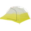 image:imageBig Agnes Tiger Wall Platinum  Ultralight 3Season TentMercuryEvening Primrose