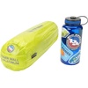 image:imageBig Agnes Tiger Wall Platinum  Ultralight 3Season TentMercuryEvening Primrose