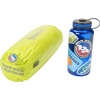 image:imageBig Agnes Tiger Wall Platinum  Ultralight 3Season TentMercuryEvening Primrose