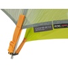 image:imageBig Agnes Tiger Wall Platinum  Ultralight 3Season TentMercuryEvening Primrose