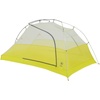 image:imageBig Agnes Tiger Wall Platinum  Ultralight 3Season TentMercuryEvening Primrose