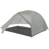 image:imageBig Agnes Tiger Wall Platinum Backpacking FootprintAsphalt