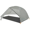 image:imageBig Agnes Tiger Wall Platinum Backpacking FootprintAsphalt