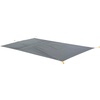 image:imageBig Agnes Tiger Wall Platinum Backpacking FootprintGray