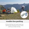 image:imageBig Agnes Tiger Wall UL  Ultralight Backpacking Tent1 Person