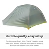 image:imageBig Agnes Tiger Wall UL  Ultralight Backpacking Tent2 Person