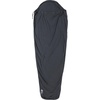 image:imageBig Agnes UL Recovery Sleeping Bag LinerLong