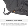 image:imageBig Agnes UL Recovery Sleeping Bag LinerLong