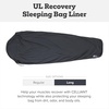 image:imageBig Agnes UL Recovery Sleeping Bag LinerLong