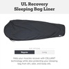 image:imageBig Agnes UL Recovery Sleeping Bag LinerStandard