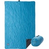 image:imageBig Agnes Why Not Picnic Blanket Cendre BlueAsphalt 90x90Cendre BlueAsphalt
