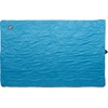 image:imageBig Agnes Why Not Picnic Blanket Cendre BlueAsphalt 90x90Cendre BlueAsphalt