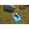 image:imageBig Agnes Why Not Picnic Blanket Cendre BlueAsphalt 90x90Cendre BlueAsphalt