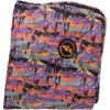 image:imageBig Agnes Why Not Picnic Blanket Cendre BlueAsphalt 90x90Zirkel Alpenglow