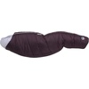 image:imageBig Agnes Womens Sidewinder Camp FireLine Eco Fill Sleeping BagPetite