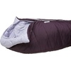 image:imageBig Agnes Womens Sidewinder Camp FireLine Eco Fill Sleeping BagStandard
