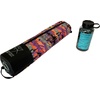 image:imageBig Agnes Woodchuck amp Soul Kitchen Tables  Ultralight HardTop Tables for Camping and BackpackingAlpenglow