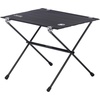 image:imageBig Agnes Woodchuck amp Soul Kitchen Tables  Ultralight HardTop Tables for Camping and BackpackingBlack