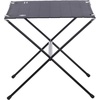 image:imageBig Agnes Woodchuck amp Soul Kitchen Tables  Ultralight HardTop Tables for Camping and BackpackingBlack