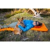 image:imageBig Agnes Zoom UL  Insulated Sleeping PadRegular 20X72