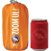 image:imageBig Agnes Zoom UL  Insulated Sleeping PadWide Regular 25X72