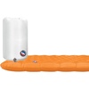 image:imageBig Agnes Zoom UL  Insulated Sleeping PadWide Regular 25X72