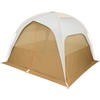 image:imageBig Agnes Accessory Mesh Insert Sage Canyon Shelter PlusPrairie Sand