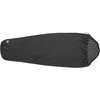 image:imageBig Agnes Alpha Direct Fleece Sleeping Bag LinerLong