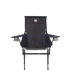 image:imageBig Agnes Big Six ArmchairBlack
