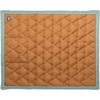 image:imageBig Agnes Camp Quillow  Packable Pillow and Camping Quilt