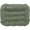image:imageBig Agnes Campmeister Deluxe PillowDeep Lichen Green