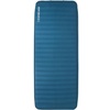 image:imageBig Agnes Captain Comfort Deluxe Camp  Sleeping Pad30X78