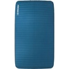 image:imageBig Agnes Captain Comfort Deluxe Camp  Sleeping Pad41X72