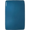 image:imageBig Agnes Captain Comfort Deluxe Camp  Sleeping Pad52X78