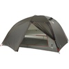image:imageBig Agnes Copper Spur UL  Backpacking TentLichen GreenMercury