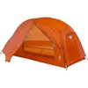 image:imageBig Agnes Copper Spur UL  Backpacking TentTangelo