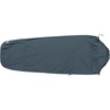 image:imageBig Agnes Cotton Sleeping Bag LinerDark Slate