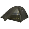 image:imageBig Agnes Crag Lake SL2 amp SL3  Three Season Freestanding SustainablyProduced Superlight Tent2 Person