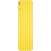 image:imageBig Agnes Divide  Air Chamber Sleeping Pad Insulated RegularInsulated